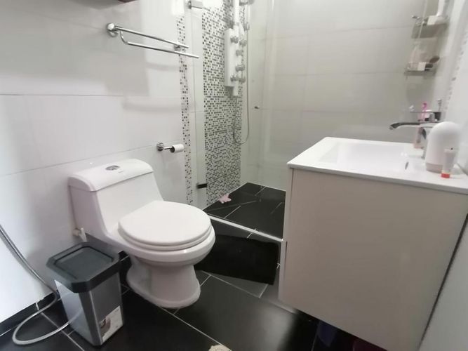 Casa en venta en Villa Campestre, Barranquilla · foto 13 de 24