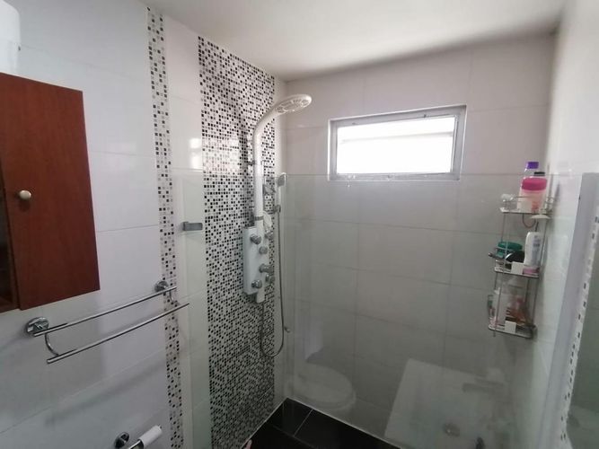 Casa en venta en Villa Campestre, Barranquilla · foto 14 de 24