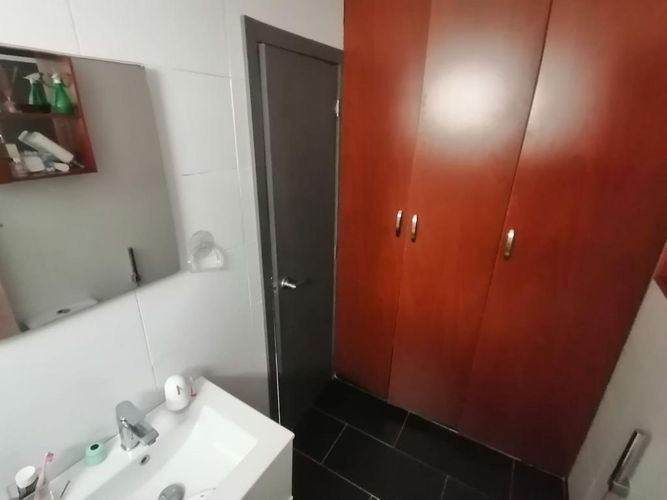 Casa en venta en Villa Campestre, Barranquilla · foto 15 de 24