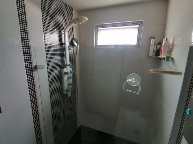 Casa en venta en Villa Campestre, Barranquilla · foto 16 de 24