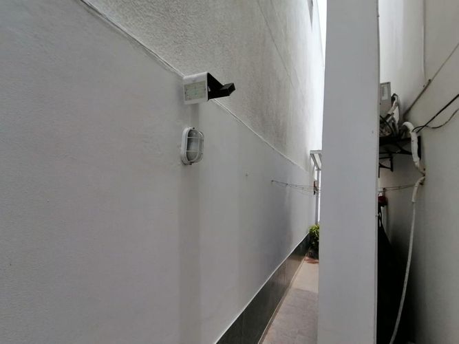 Casa en venta en Villa Campestre, Barranquilla · foto 23 de 24