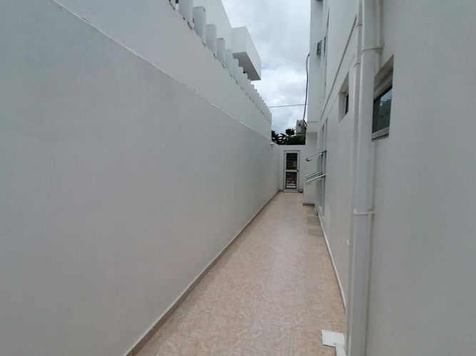 Casa en venta en Villa Campestre, Barranquilla · foto 24 de 24
