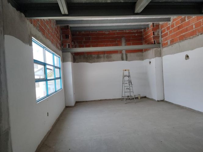 Local en arriendo en San Vicente, Barranquilla, 204 m² · foto 20 de 24