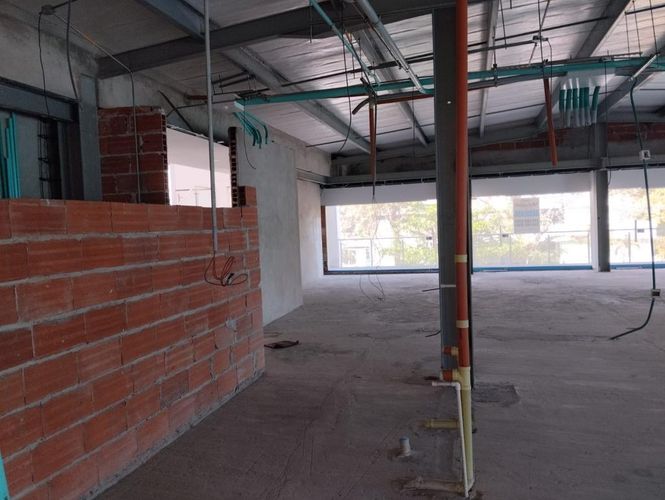 Local en arriendo en San Vicente, Barranquilla, 204 m² · foto 22 de 24