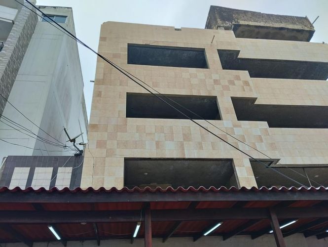Edificio en venta en San Vicente, Barranquilla, 114 m² · foto 2 de 21