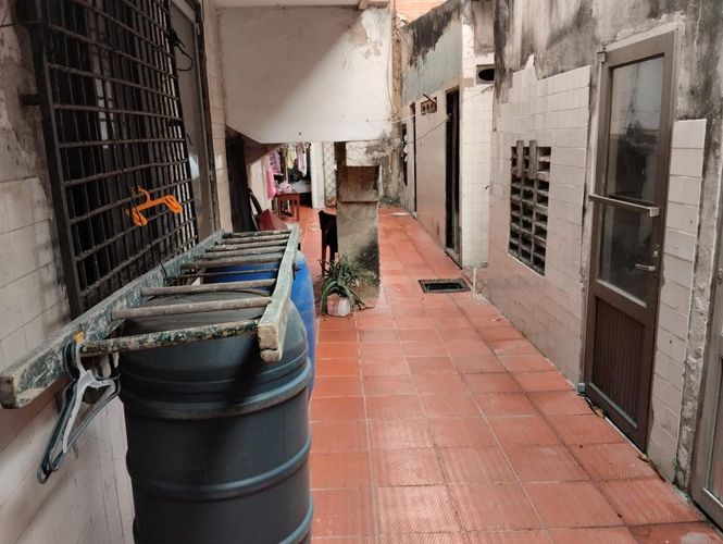 Edificio en venta en San Vicente, Barranquilla, 114 m² · foto 5 de 21