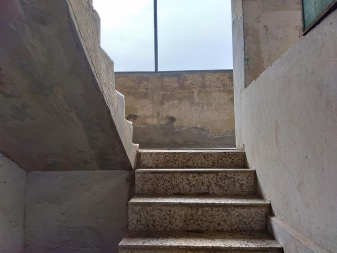 Edificio en venta en San Vicente, Barranquilla, 114 m² · foto 6 de 21