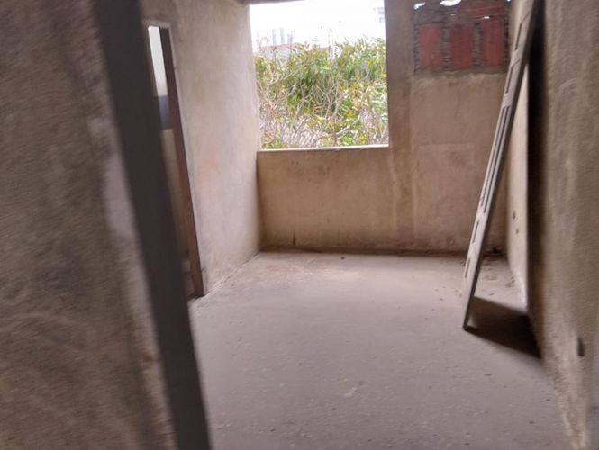 Edificio en venta en San Vicente, Barranquilla, 114 m² · foto 10 de 21