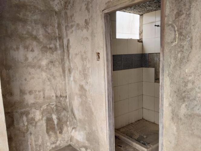 Edificio en venta en San Vicente, Barranquilla, 114 m² · foto 11 de 21