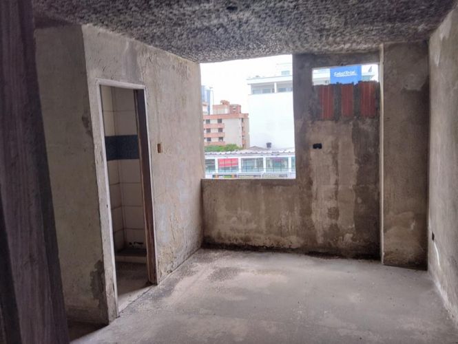 Edificio en venta en San Vicente, Barranquilla, 114 m² · foto 12 de 21