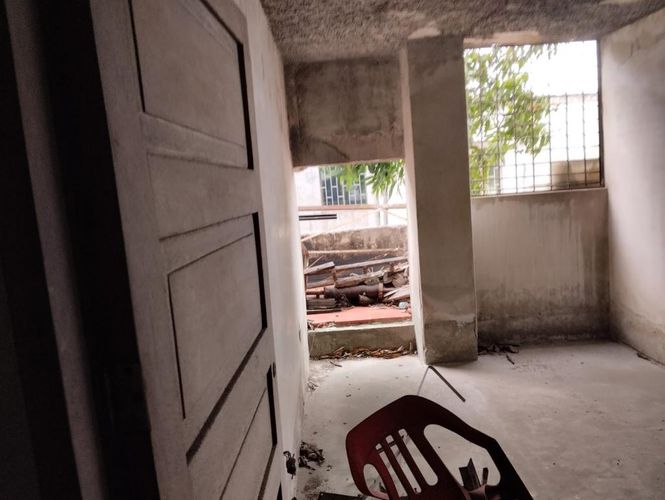 Edificio en venta en San Vicente, Barranquilla, 114 m² · foto 14 de 21