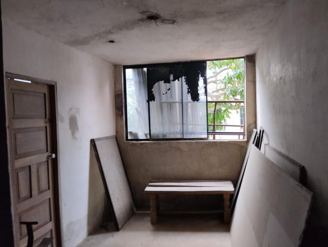 Edificio en venta en San Vicente, Barranquilla, 114 m² · foto 15 de 21