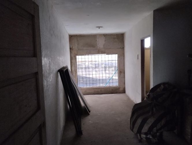 Edificio en venta en San Vicente, Barranquilla, 114 m² · foto 16 de 21
