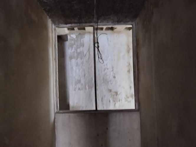 Edificio en venta en San Vicente, Barranquilla, 114 m² · foto 17 de 21