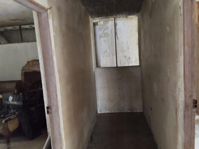 Edificio en venta en San Vicente, Barranquilla, 114 m² · foto 19 de 21