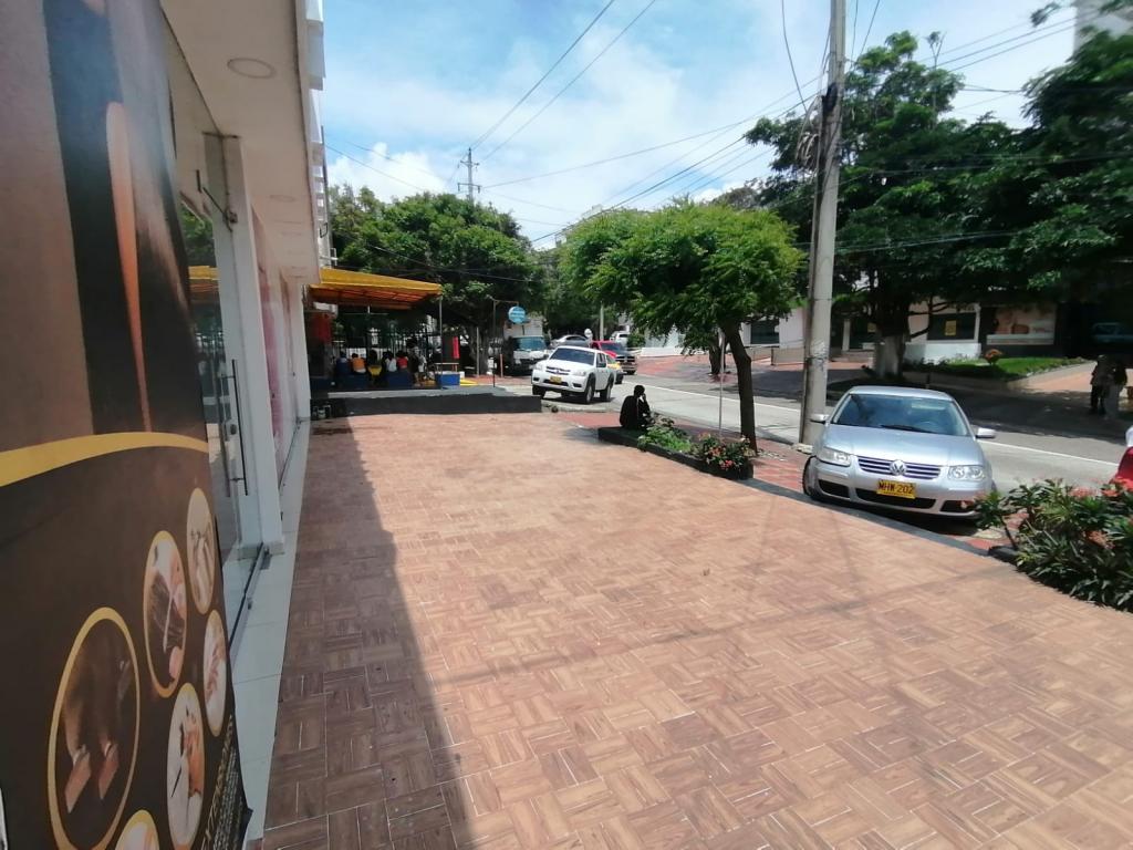 Casa en venta en El Porvenir, Barranquilla · foto 5 de 14