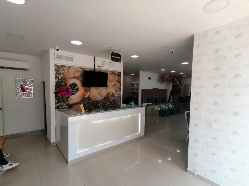 Casa en venta en El Porvenir, Barranquilla · foto 7 de 14