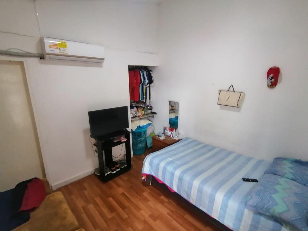 Casa en venta en El Porvenir, Barranquilla · foto 9 de 14