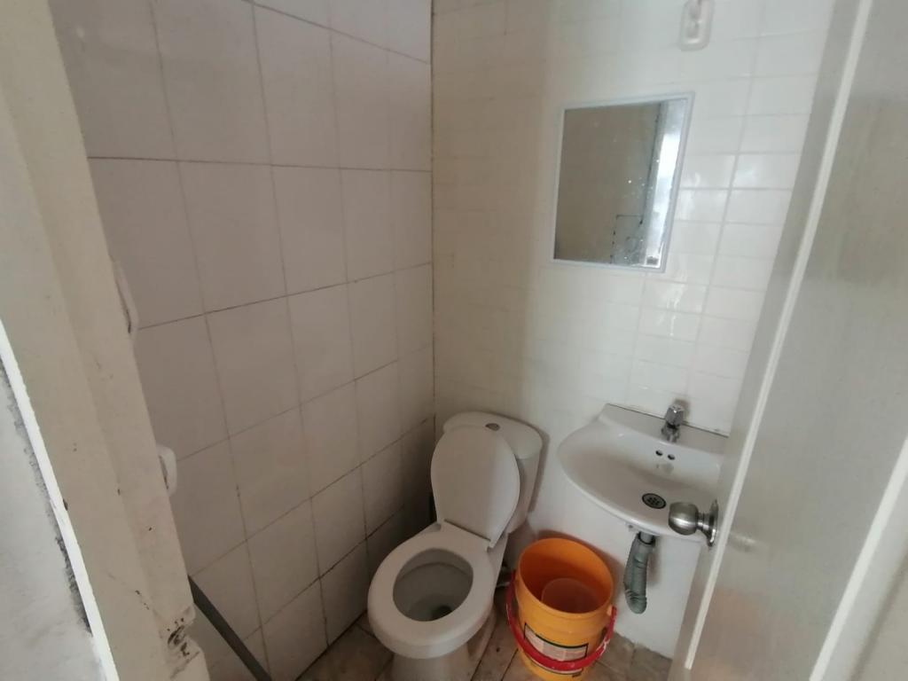 Casa en venta en El Porvenir, Barranquilla · foto 10 de 14