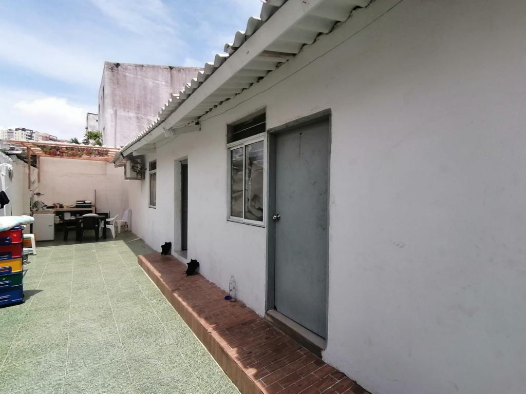 Casa en venta en El Porvenir, Barranquilla · foto 11 de 14