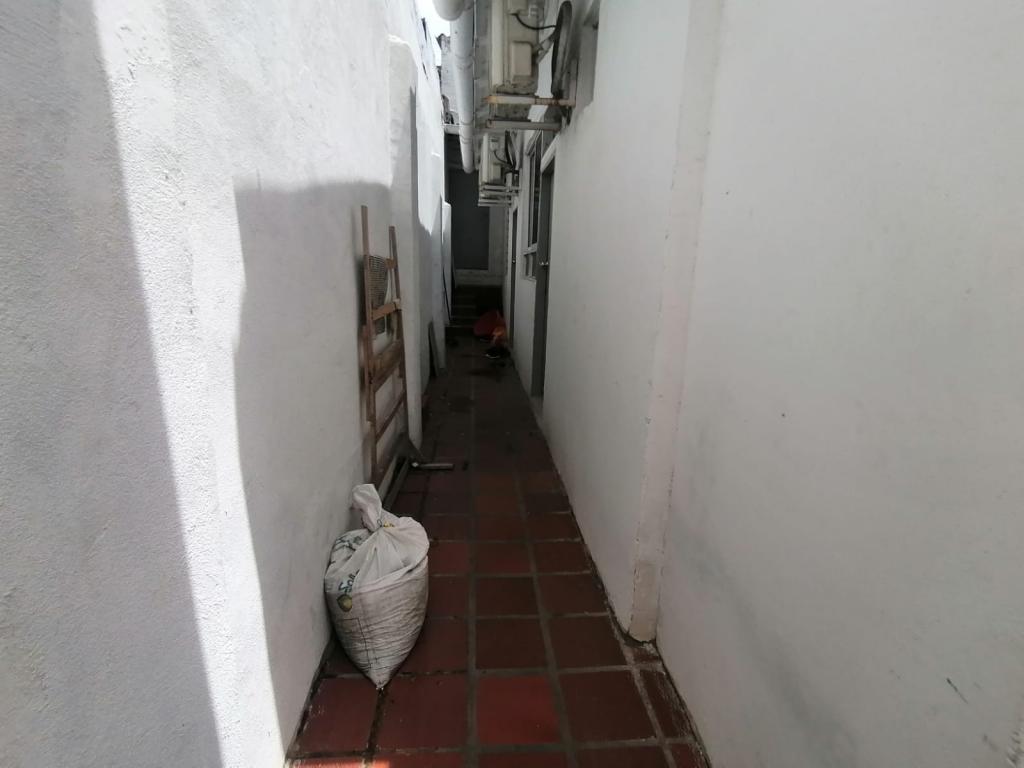 Casa en venta en El Porvenir, Barranquilla · foto 12 de 14