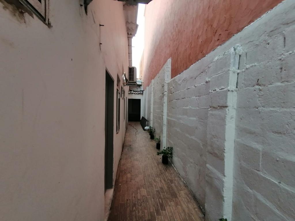 Casa en venta en El Porvenir, Barranquilla · foto 13 de 14