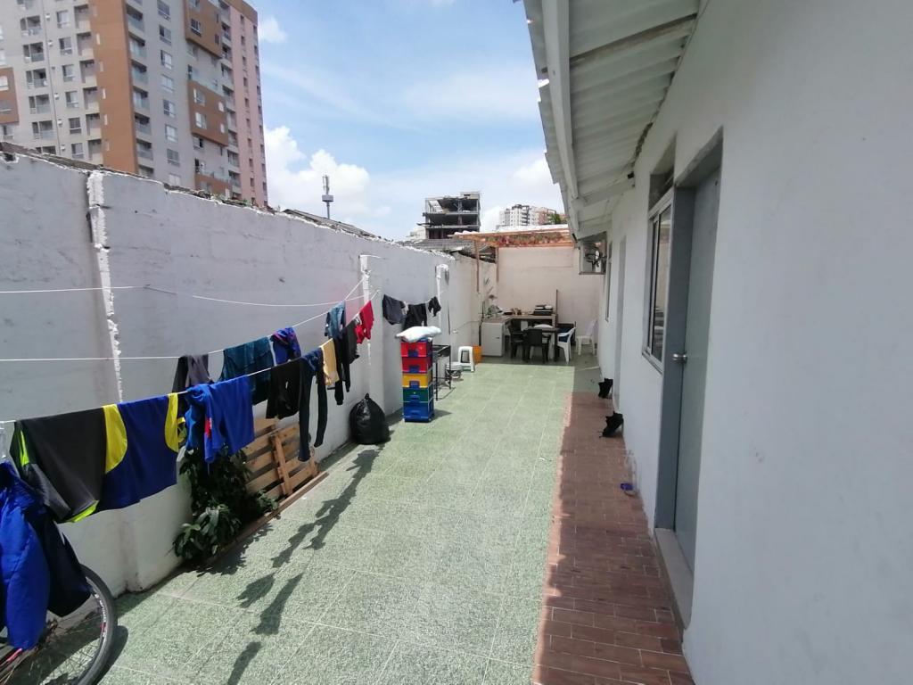Casa en venta en El Porvenir, Barranquilla · foto 14 de 14