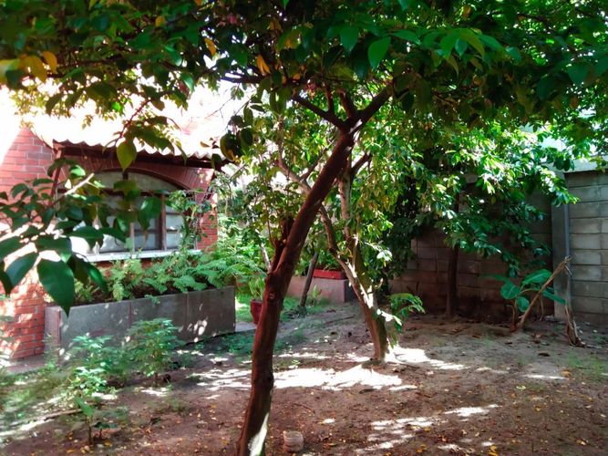Casa de 3 alcobas en venta en Villa Campestre, Barranquilla, 260 m² · foto 3 de 19