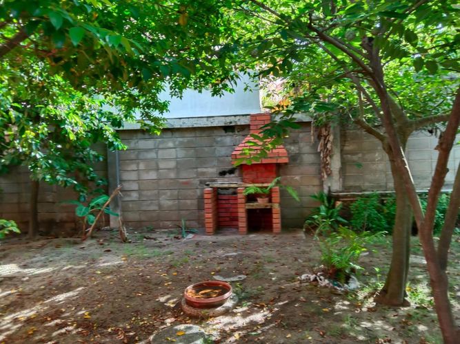 Casa de 3 alcobas en venta en Villa Campestre, Barranquilla, 260 m² · foto 4 de 19
