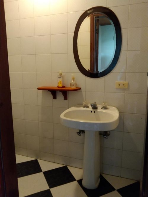 Casa de 3 alcobas en venta en Villa Campestre, Barranquilla, 260 m² · foto 6 de 19