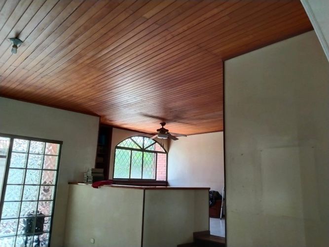 Casa de 3 alcobas en venta en Villa Campestre, Barranquilla, 260 m² · foto 7 de 19