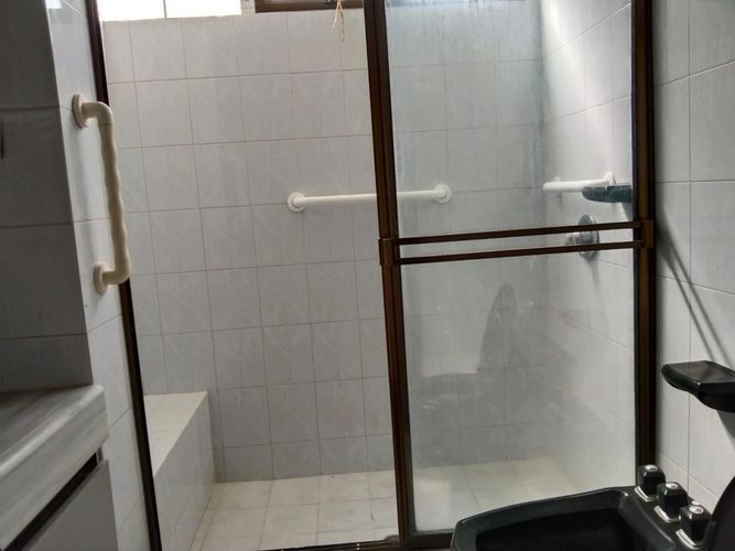 Casa de 3 alcobas en venta en Villa Campestre, Barranquilla, 260 m² · foto 8 de 19