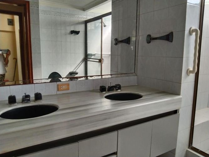 Casa de 3 alcobas en venta en Villa Campestre, Barranquilla, 260 m² · foto 9 de 19