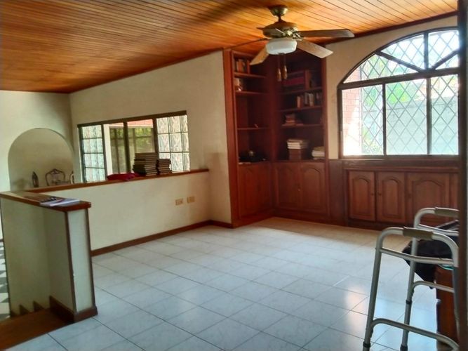 Casa de 3 alcobas en venta en Villa Campestre, Barranquilla, 260 m² · foto 11 de 19