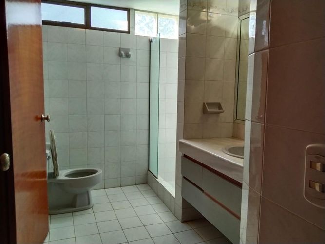 Casa de 3 alcobas en venta en Villa Campestre, Barranquilla, 260 m² · foto 12 de 19