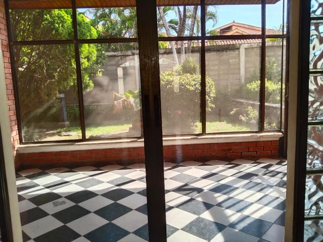 Casa de 3 alcobas en venta en Villa Campestre, Barranquilla, 260 m² · foto 14 de 19