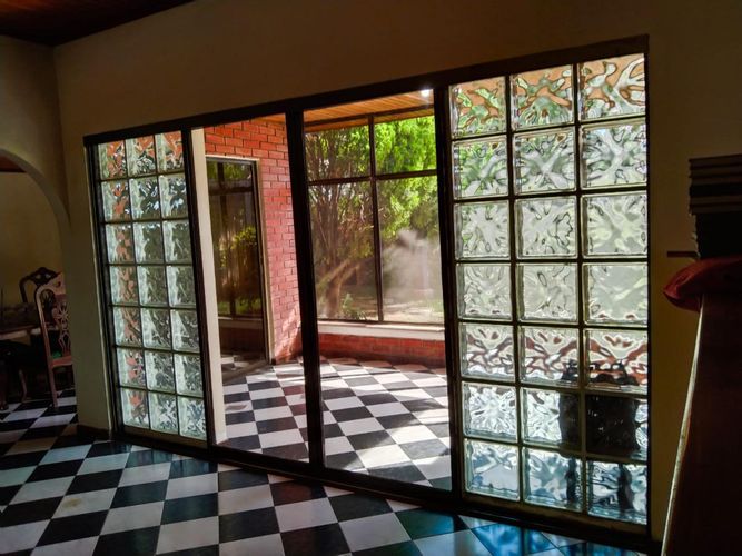 Casa de 3 alcobas en venta en Villa Campestre, Barranquilla, 260 m² · foto 15 de 19