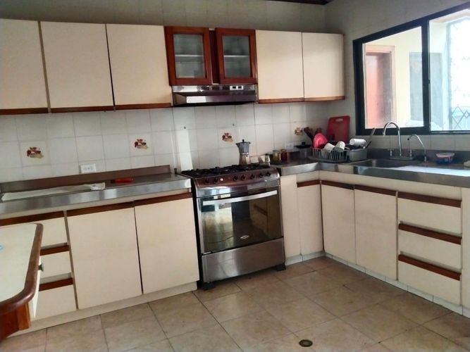 Casa de 3 alcobas en venta en Villa Campestre, Barranquilla, 260 m² · foto 16 de 19