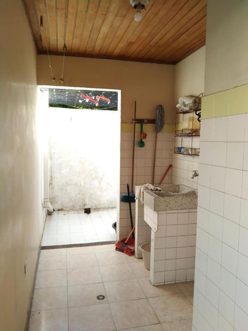 Casa de 3 alcobas en venta en Villa Campestre, Barranquilla, 260 m² · foto 18 de 19