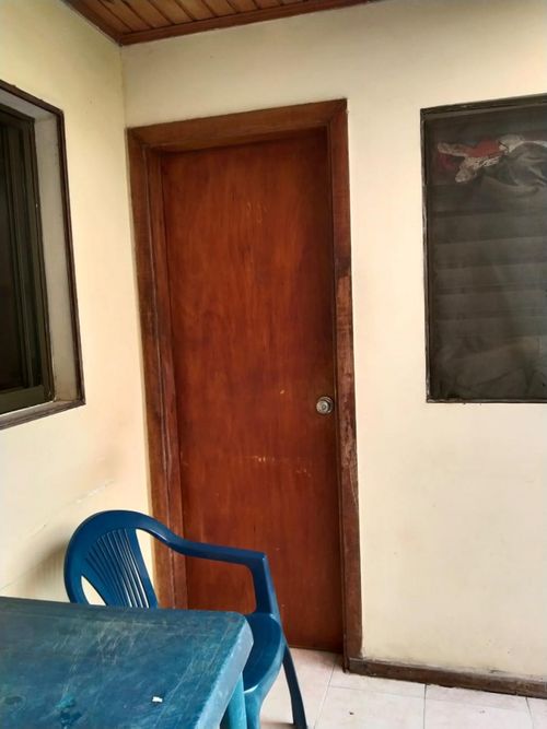 Casa de 3 alcobas en venta en Villa Campestre, Barranquilla, 260 m² · foto 19 de 19