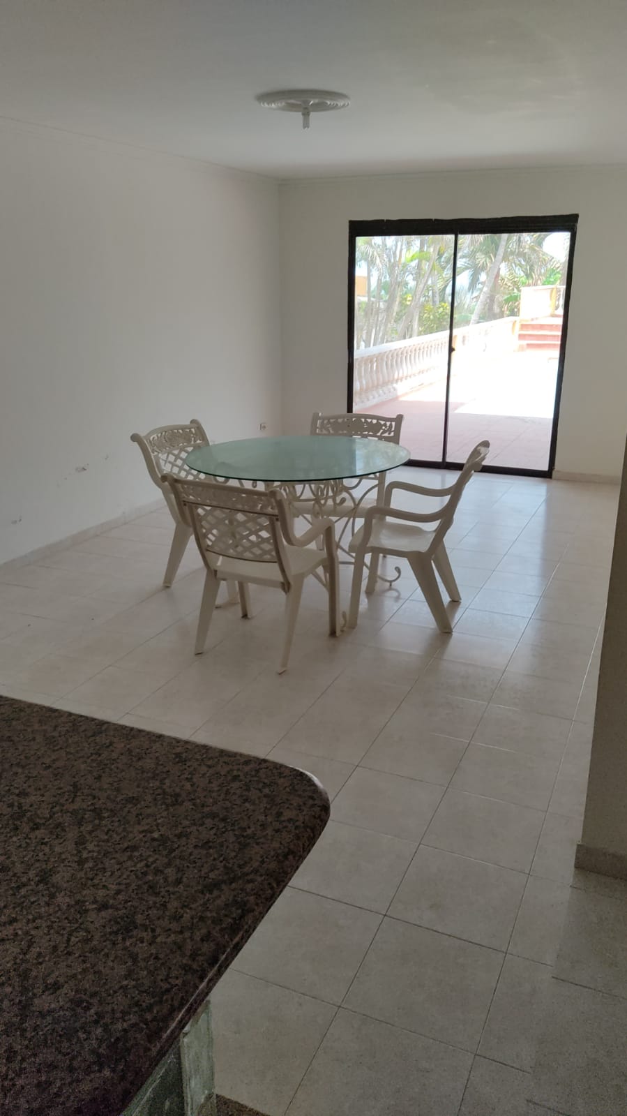 Casa en venta en Altos De Pradomar, Atlántico · foto 4 de 14