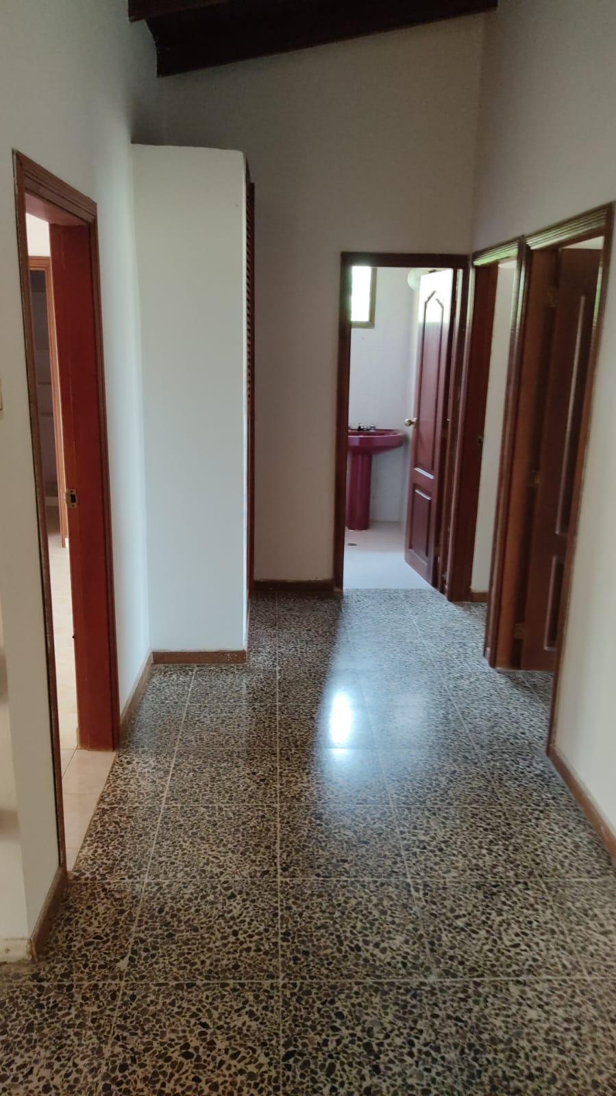 Casa en venta en Altos De Pradomar, Atlántico · foto 5 de 14