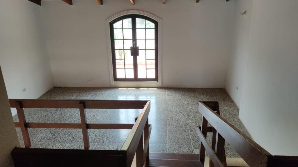 Casa en venta en Altos De Pradomar, Atlántico · foto 6 de 14