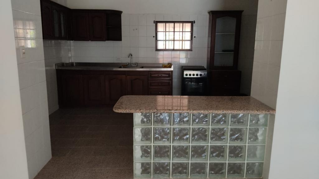 Casa en venta en Altos De Pradomar, Atlántico · foto 7 de 14