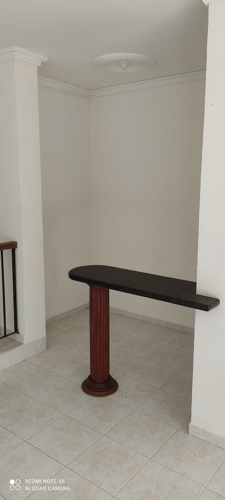 Casa en venta en Altos De Pradomar, Atlántico · foto 8 de 14
