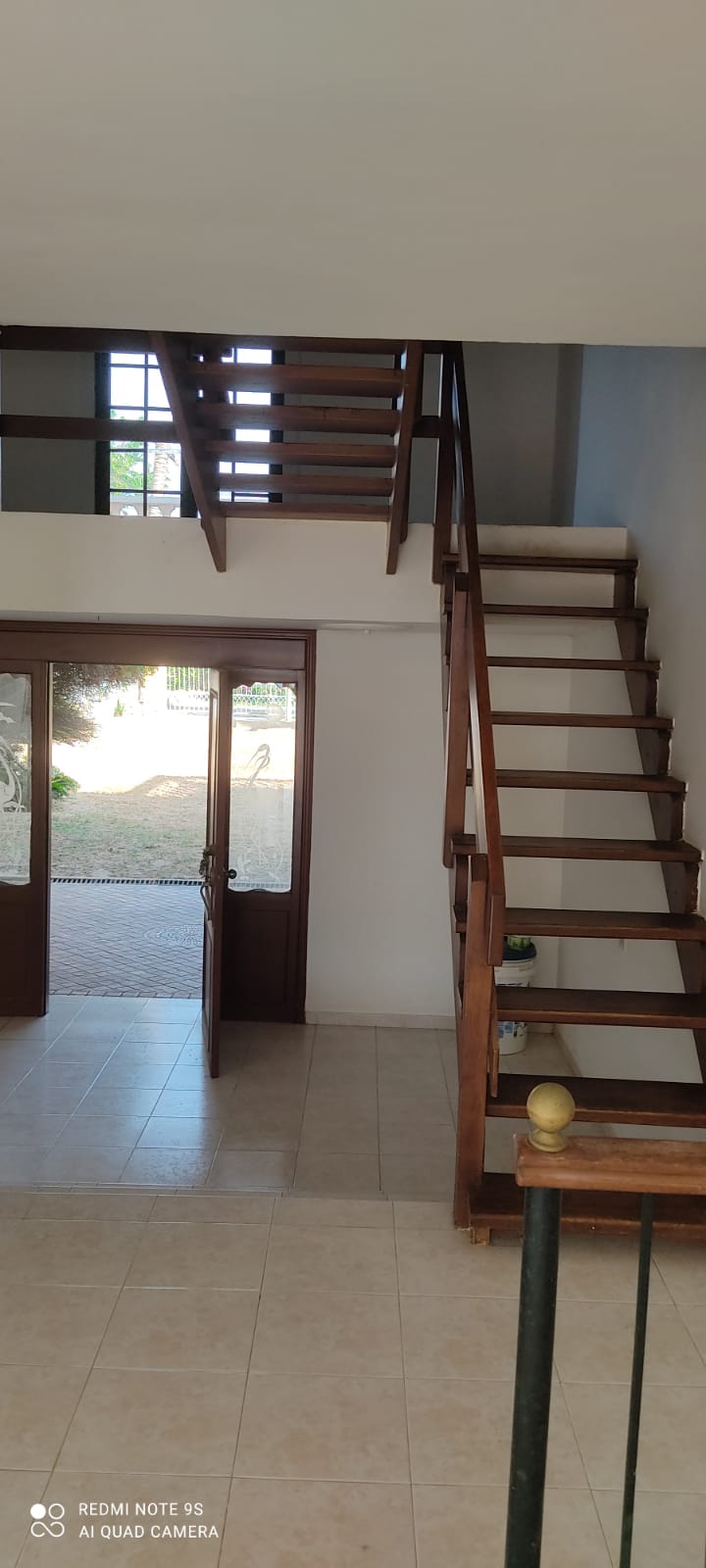 Casa en venta en Altos De Pradomar, Atlántico · foto 9 de 14