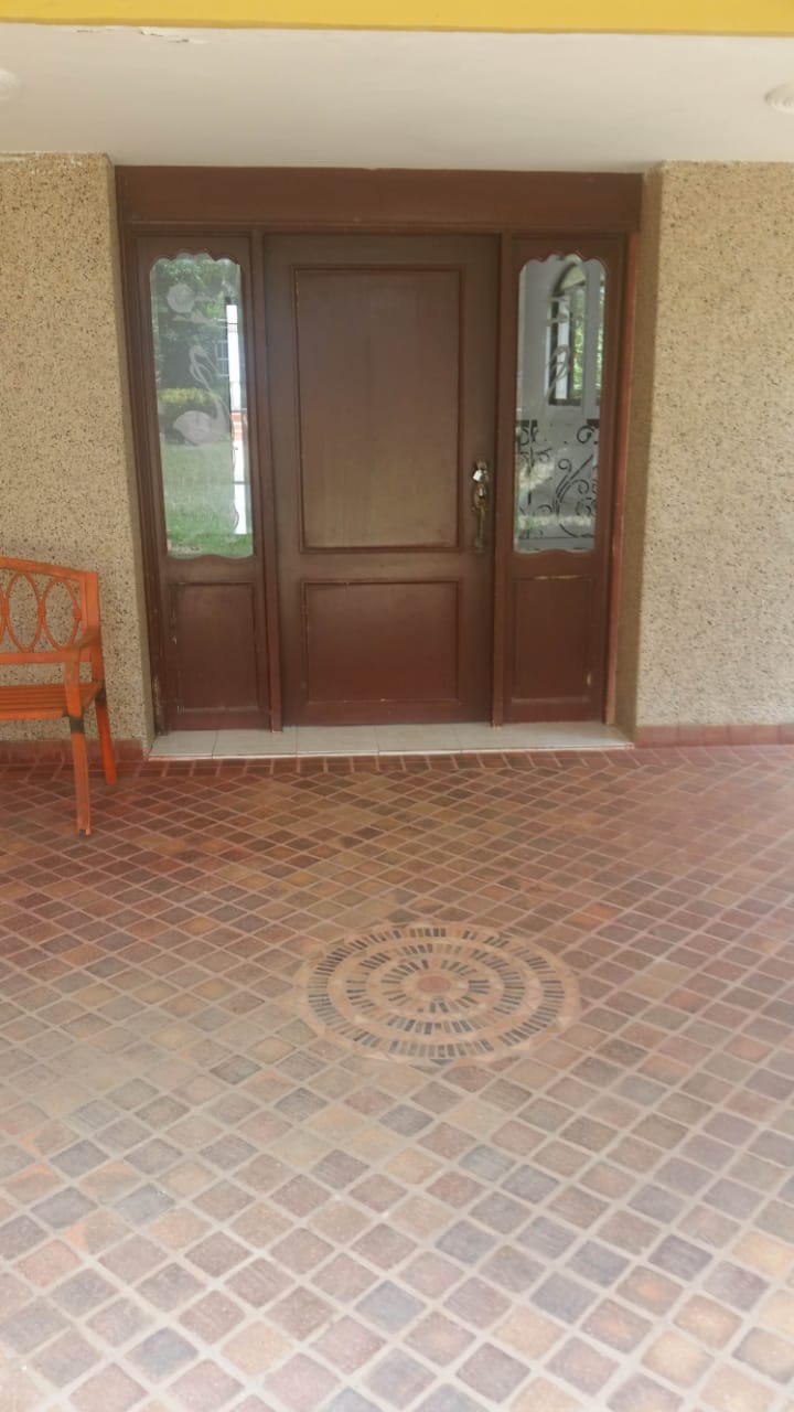 Casa en venta en Altos De Pradomar, Atlántico · foto 10 de 14