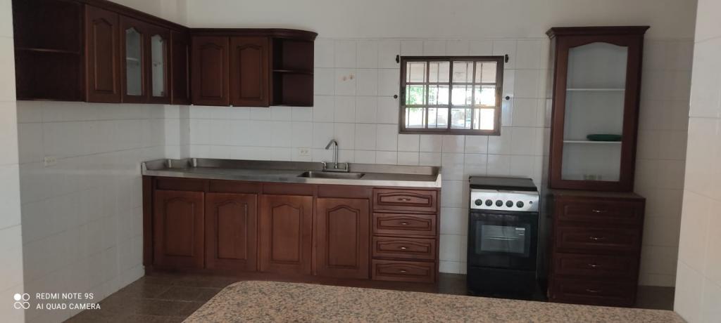 Casa en venta en Altos De Pradomar, Atlántico · foto 11 de 14