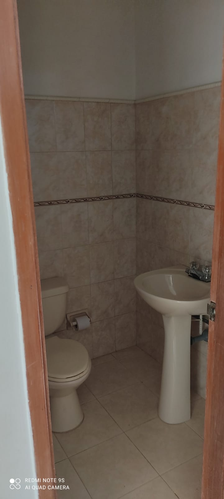 Casa en venta en Altos De Pradomar, Atlántico · foto 12 de 14