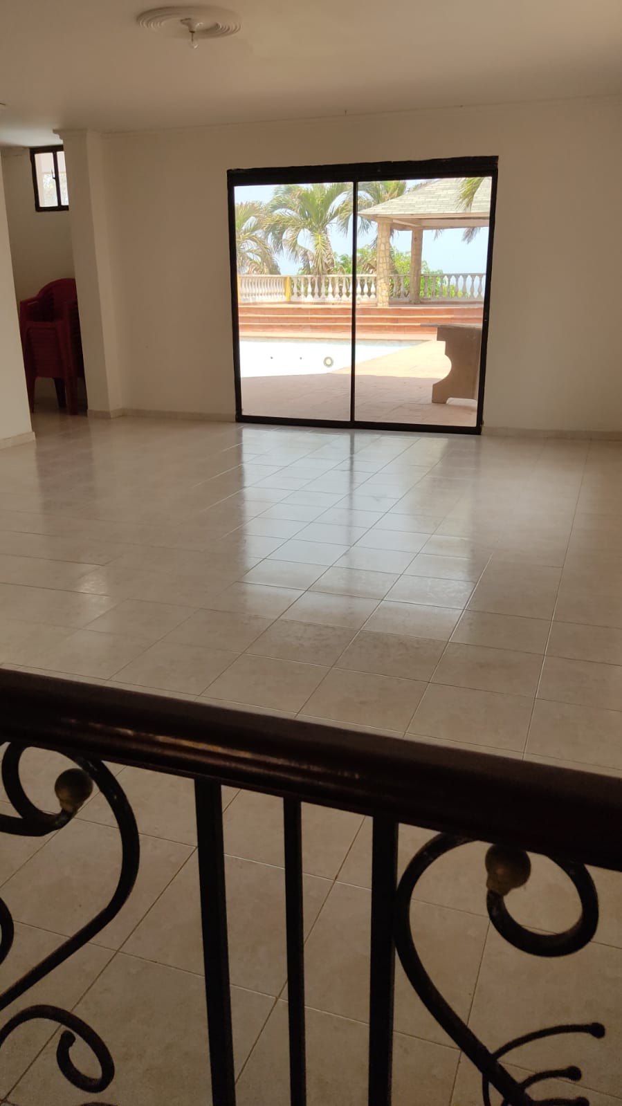 Casa en venta en Altos De Pradomar, Atlántico · foto 13 de 14